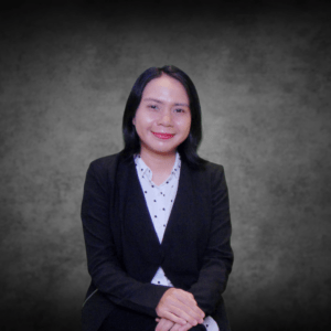 Dr.-Ing. Noorlaila Hayati, ST, MT