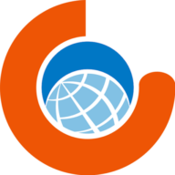 Logo Teknik Geomatika